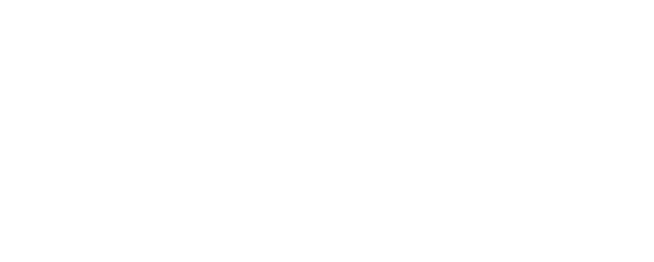 Hobsons Bay City Council