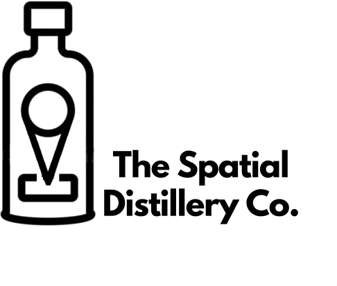The Spatial Distillery Co.