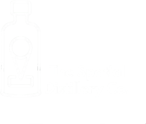 The Spatial Distillery Co.